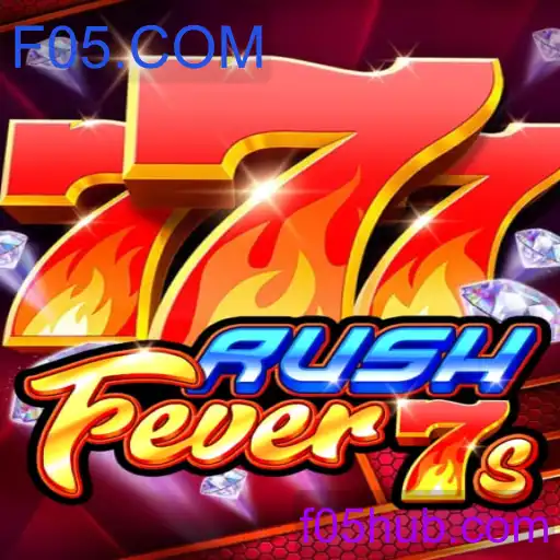 RushFever7s